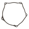 ProX Clutch Cover Gasket KX250F '09-17