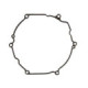 ProX Clutch Cover Gasket KX250 '05-08