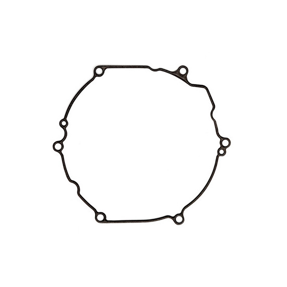 ProX Clutch Cover Gasket KX250 '05-08