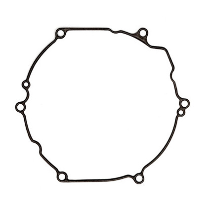 ProX Clutch Cover Gasket KX250 '05-08