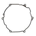 ProX Clutch Cover Gasket KX250 '05-08