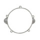 ProX Clutch Cover Gasket KTM85SX '03-17 + Husqv. TC85 '14-17