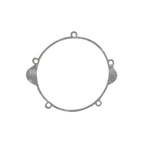 ProX Clutch Cover Gasket KTM85SX '03-17 + Husqv. TC85 '14-17