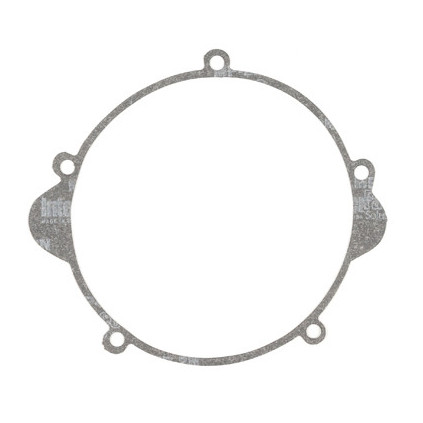 ProX Clutch Cover Gasket KTM85SX '03-17 + Husqv. TC85 '14-17