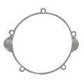 ProX Clutch Cover Gasket KTM85SX '03-17 + Husqv. TC85 '14-17