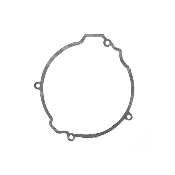 ProX Clutch Cover Gasket KTM125/144/150/200SX-EXC '98-15