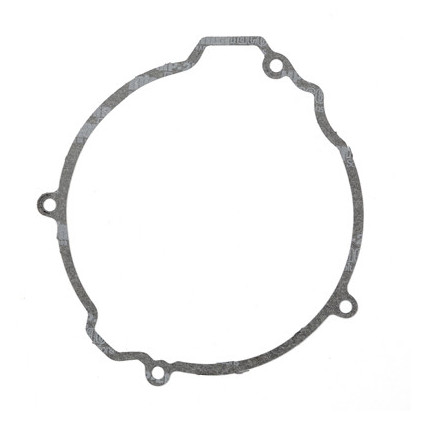 ProX Clutch Cover Gasket KTM125/144/150/200SX-EXC '98-15