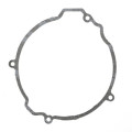 ProX Clutch Cover Gasket KTM125/144/150/200SX-EXC '98-15