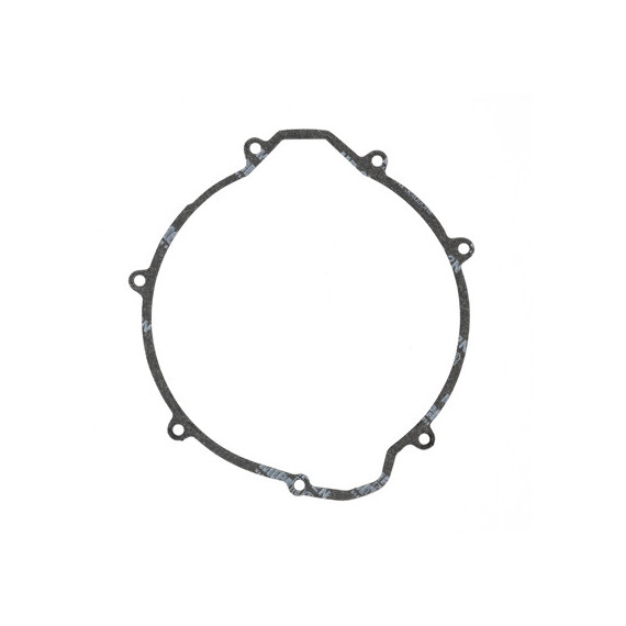 ProX Clutch Cover Gasket KTM250SX '90-02 + KTM250EXC '90-03