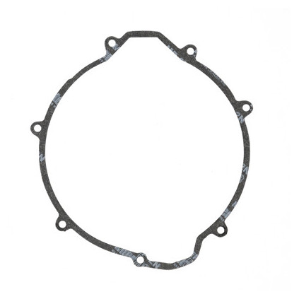 ProX Clutch Cover Gasket KTM250SX '90-02 + KTM250EXC '90-03