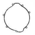 ProX Clutch Cover Gasket KTM250SX '90-02 + KTM250EXC '90-03