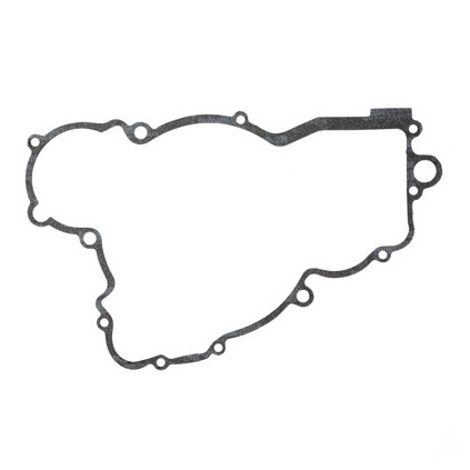 ProX Inner Clutch Cover/Crankcase Gasket KTM250SX '03-14