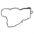 ProX Inner Clutch Cover/Crankcase Gasket KTM250SX '03-14