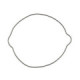 ProX Clutch Cover Gasket KTM250SX '03-16 + KTM250EXC '04-16