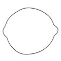 ProX Clutch Cover Gasket KTM250SX '03-16 + KTM250EXC '04-16