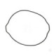 ProX Clutch Cover Gasket KTM250SX-F '05-12 + 250EXC-F '05-13