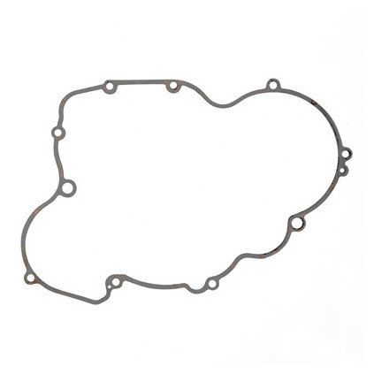 ProX Clutch Cover Gasket KTM400/450/520/525SX-EXC '99-07