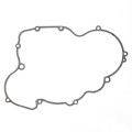 ProX Clutch Cover Gasket KTM400/450/520/525SX-EXC '99-07