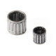 ProX Piston Bearing CR80/85 '86-07 + YZ80/85 '93-23 +KTM85SX 03-23