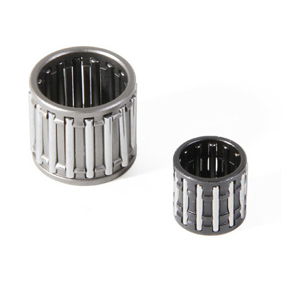 ProX Piston Bearing CR80/85 '86-07 + YZ80/85 '93-23 +KTM85SX 03-23