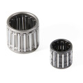 ProX Piston Bearing CR80/85 '86-07 + YZ80/85 '93-23 +KTM85SX 03-23