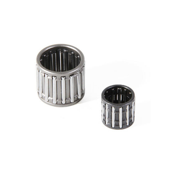 ProX Piston Pin Bearing CR250 '85 18x22x22