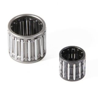 ProX Piston Pin Bearing DT125R + TDR125/250 16x21x17.5