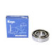 ProX Crankshaft Bearing 6205/C4 25x52x15