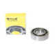 ProX Crankshaft Bearing 62/32X2JR2CS36 32x65x17