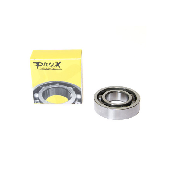 ProX Crankshaft Bearing 62/32X2JR2CS36 32x65x17