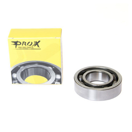 ProX Crankshaft Bearing 62/32X2JR2CS36 32x65x17