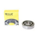 ProX Bearing 6305JR2 KTM125/200 25x62x17