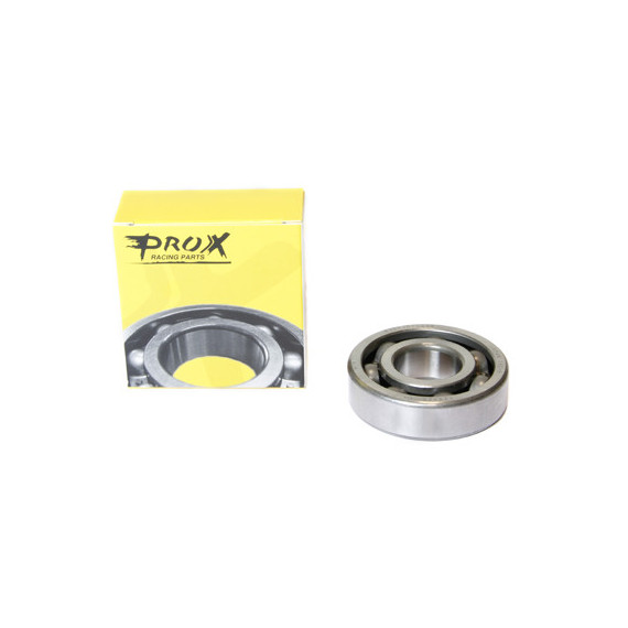 ProX Bearing 6305JR2 KTM125/200 25x62x17