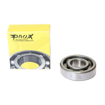 ProX Bearing 6305JR2 KTM125/200 25x62x17