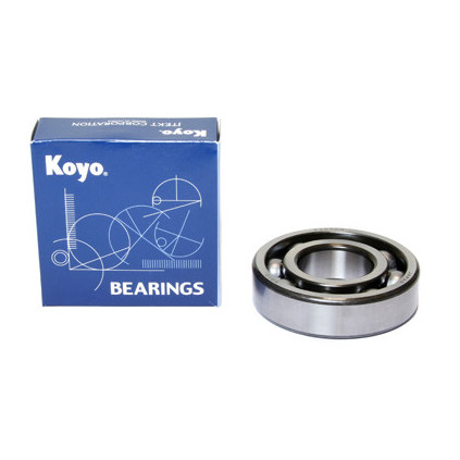 ProX Crankshaft Bearing XL/XR500-6006307/C3 35X80X21