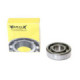 ProX Crankshaft Bearing 6322/C4 Coated Cage 22x56x16