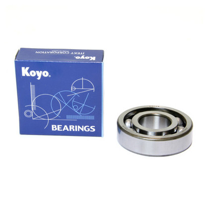 ProX Crankshaft Bearing 6328/C3 8-Ball 28x68x18