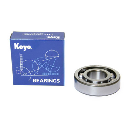 ProX Crankshaft Bearing 6328/C4 28x68x18