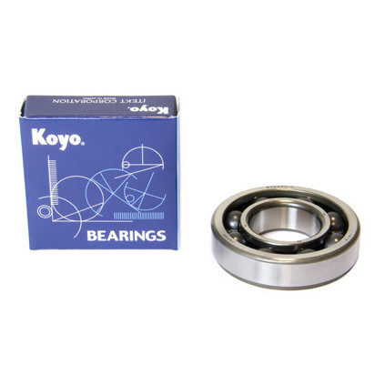 ProX Crankshaft Bearing 830046-1 YZ250F '01-23 30x64x16