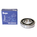 ProX Crankshaft Bearing 830046-20SI RM-Z250 '10-16 30x63x16