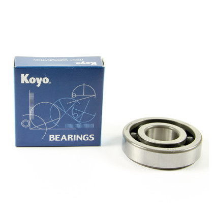 Prox Crankshaft Bearing RM250 05-12 28x68x18