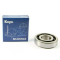 Prox Crankshaft Bearing RM250 05-12 28x68x18