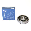 ProX Crankshaft Bearing 830053-4 RM-Z450 '08-16 32x75x20