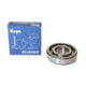 ProX Crankshaft Bearing 83C072C 30x72x19