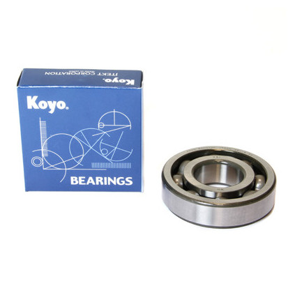 ProX Crankshaft Bearing 83C072C 30x72x19