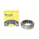 ProX Crankshaft Roller-Bearing CRF450R 39x65x18