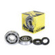 ProX Crankshaft Bearing & Seal Kit CR80 '85-02 + CR85 '03-07