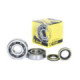 ProX Crankshaft Bearing & Seal Kit CRF150R '07-23