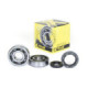 ProX Crankshaft Bearing & Seal Kit CR125 '80-85