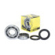 ProX Crankshaft Bearing & Seal Kit CRF250R '04-05+CRF250X